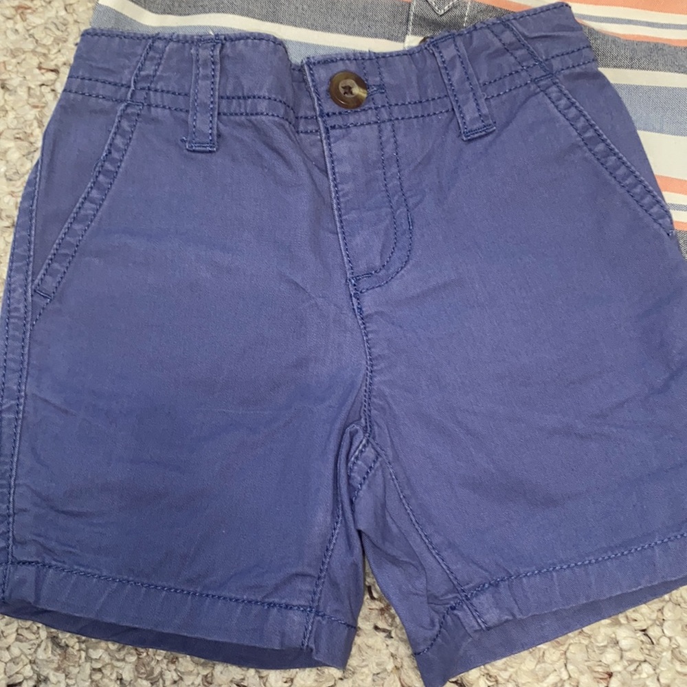 Boys Matching Set - Picture 2 of 6